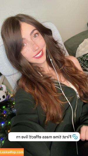 breebunn photo #0385