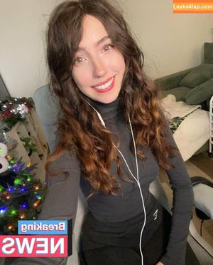 breebunn photo #0388