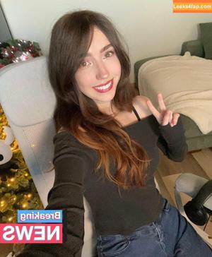 breebunn photo #0389
