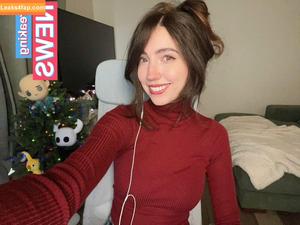breebunn photo #0390