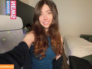 breebunn photo #0395