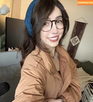 breebunn photo #0413