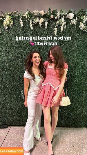 breebunn photo #0415