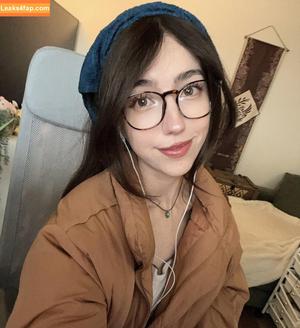 breebunn photo #0417