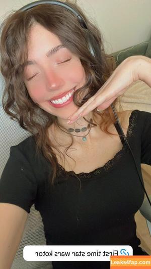 breebunn photo #0422