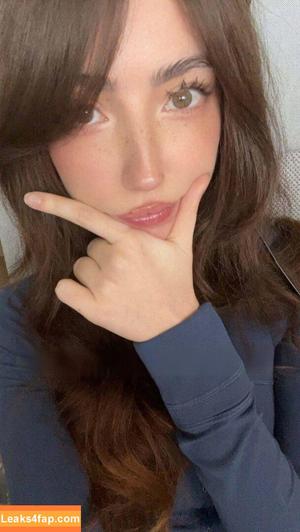 breebunn photo #0436