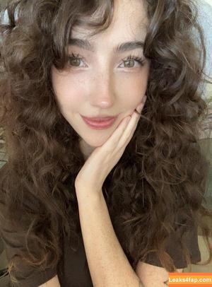 breebunn photo #0454