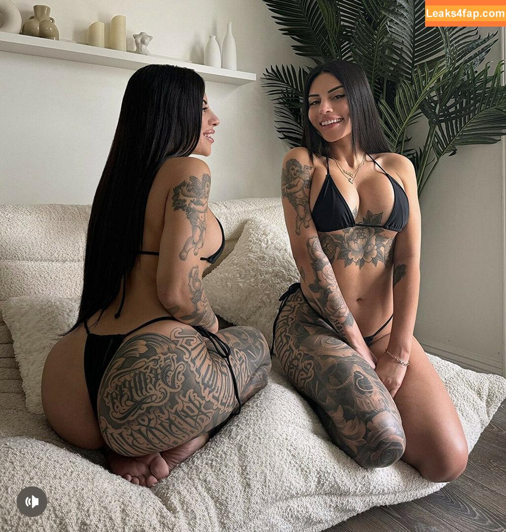 Breezy Foxx / breezyfoxx leaked photo photo #0001