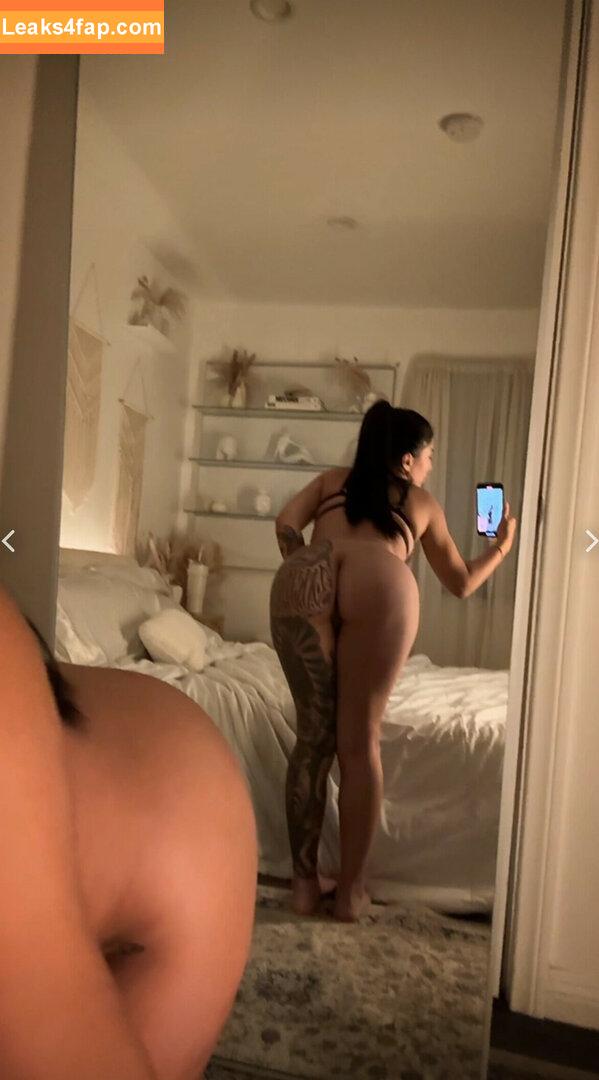 Breezy Foxx / breezyfoxx leaked photo photo #0020