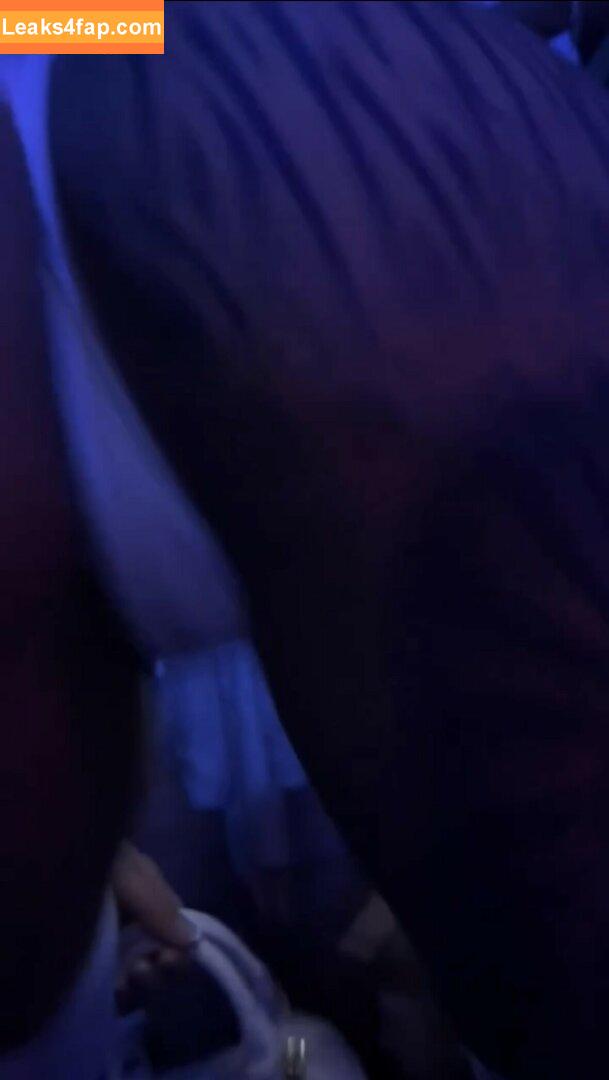 Breezy Foxx / breezyfoxx leaked photo photo #0053