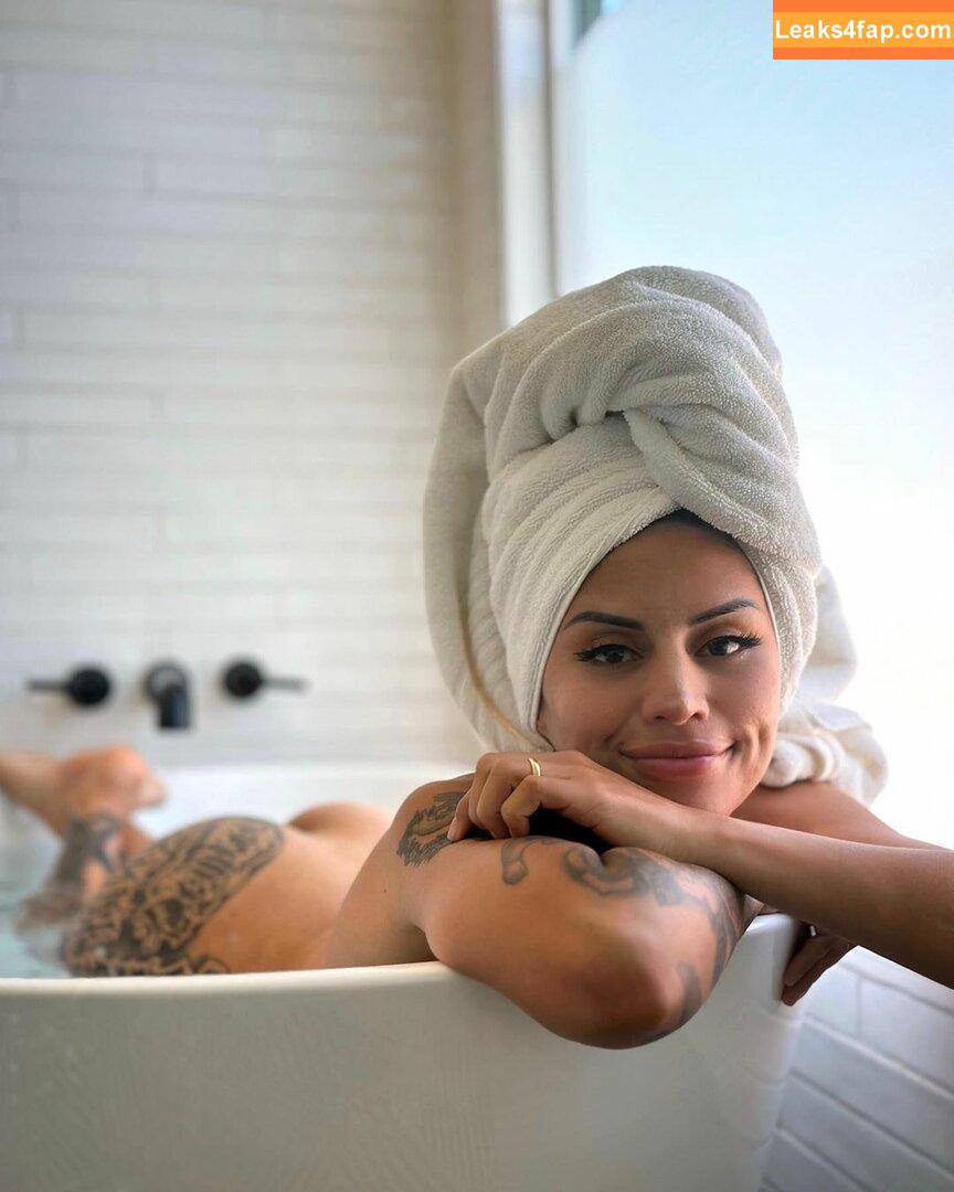Breezy Foxx / breezyfoxx leaked photo photo #0063
