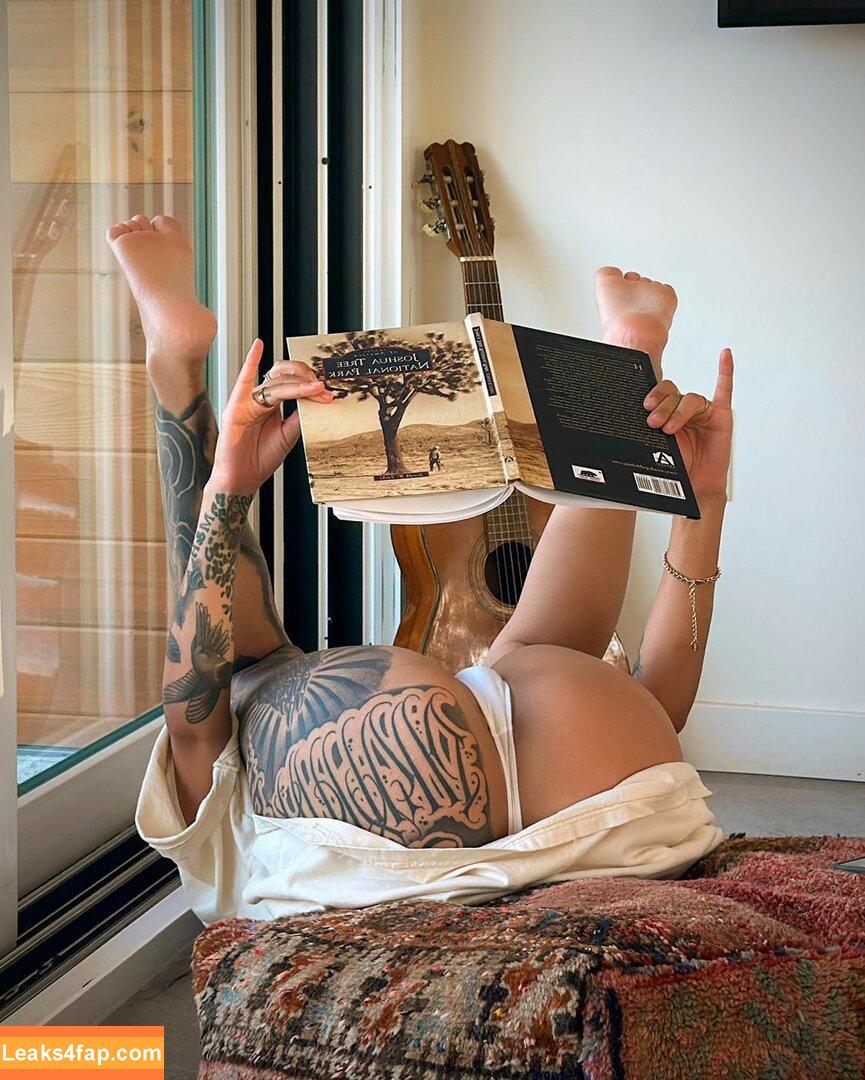 Breezy Foxx / breezyfoxx leaked photo photo #0066