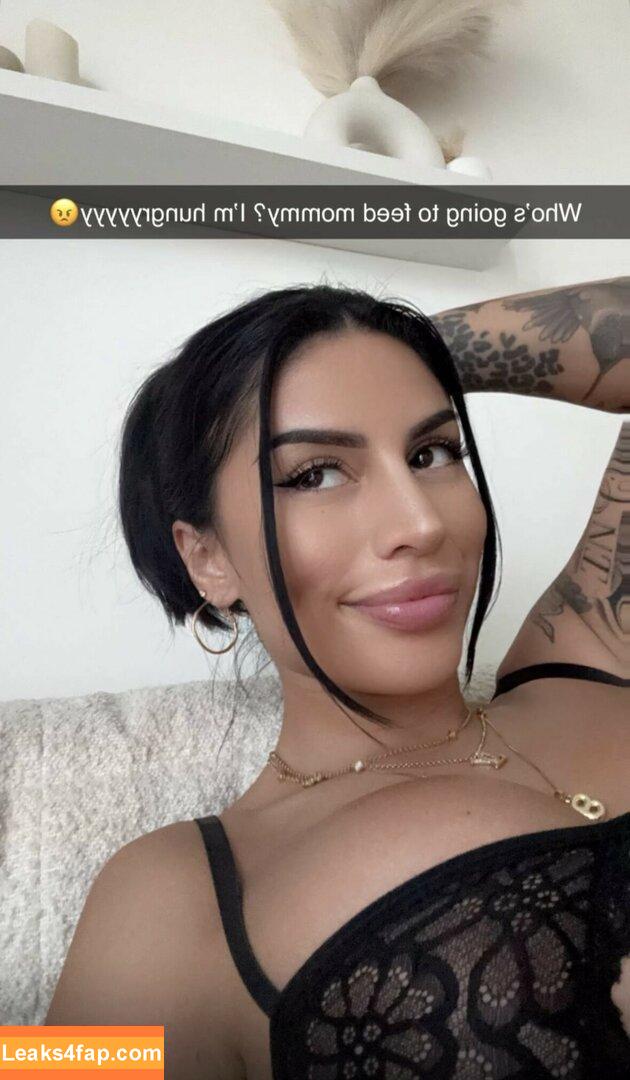 Breezy Foxx / breezyfoxx leaked photo photo #0085