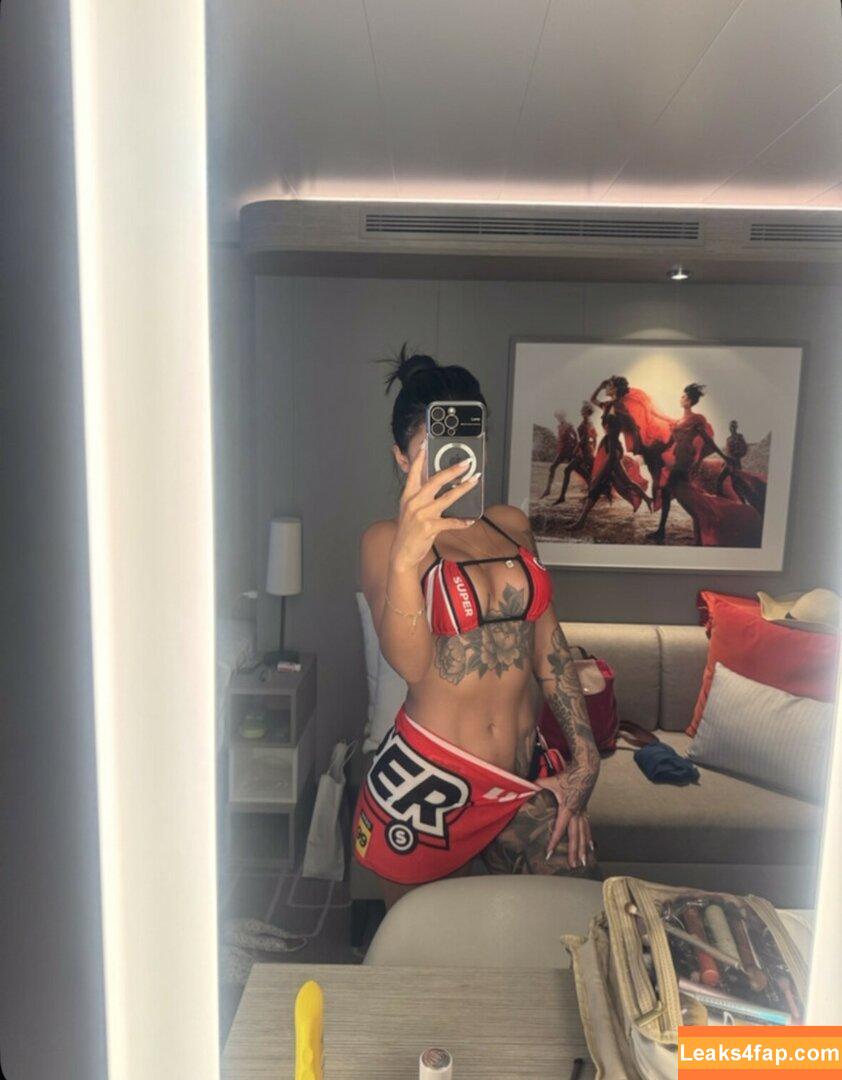 Breezy Foxx / breezyfoxx leaked photo photo #0090