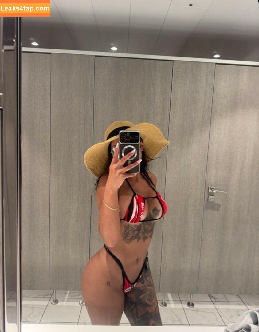 Breezy Foxx / breezyfoxx leaked photo photo #0094