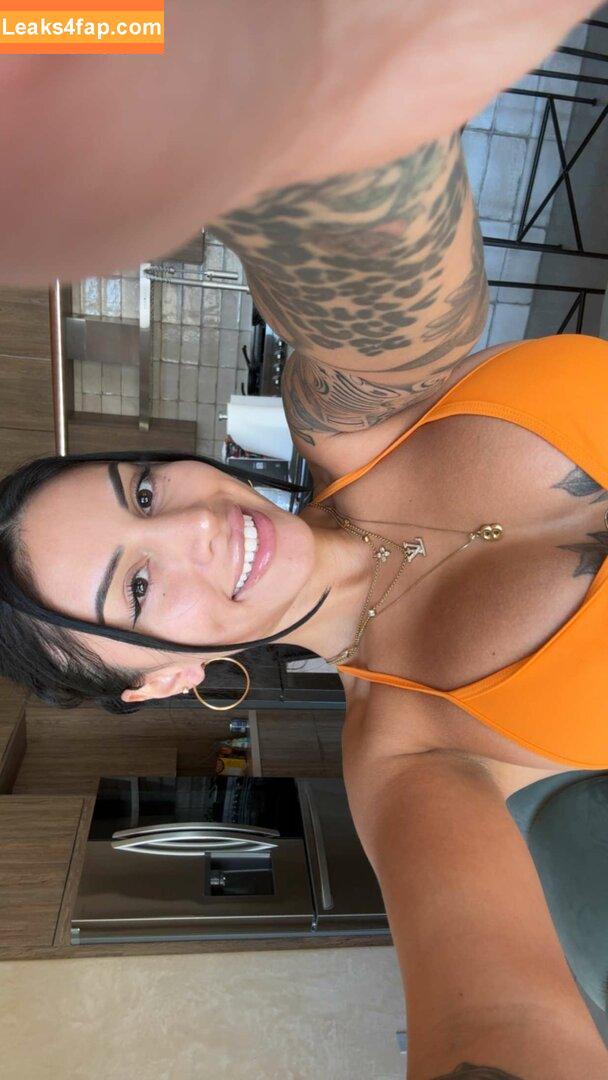 Breezy Foxx / breezyfoxx leaked photo photo #0102