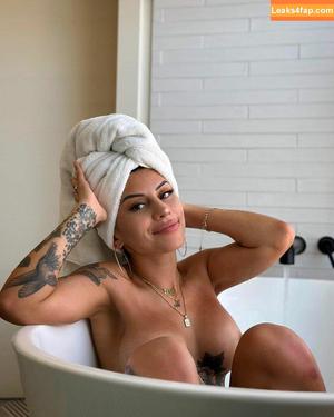 Breezy Foxx photo #0062