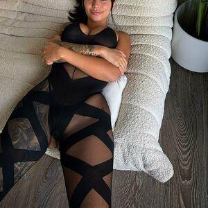Breezy Foxx photo #0074