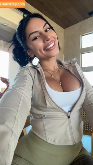 Breezy Foxx photo #0106