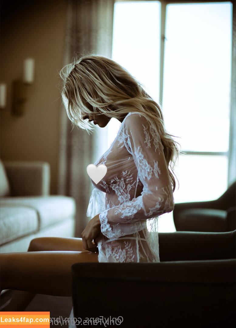 brennahblack /  leaked photo photo #0001