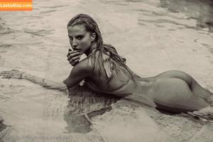 brennahblack photo #0016