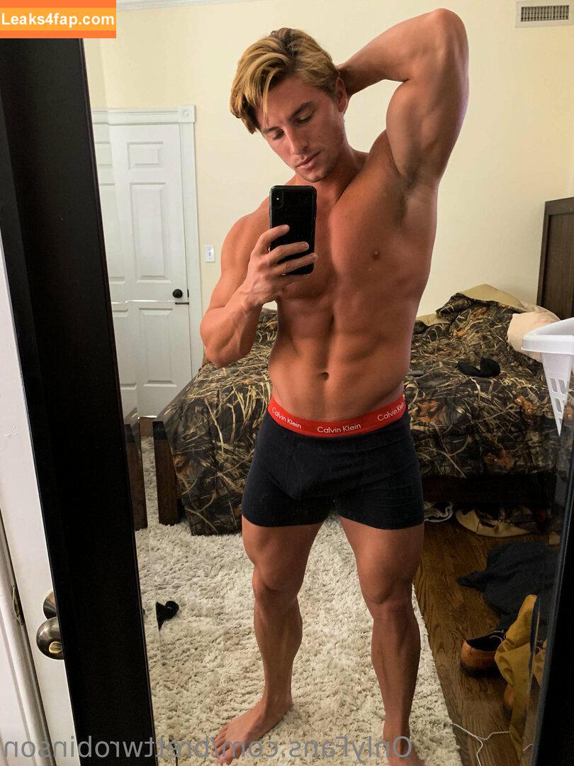 brettrobby / brett.robby leaked photo photo #0007
