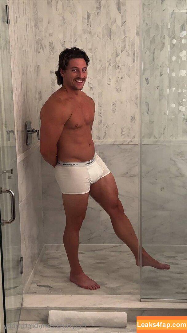 brettrobby / brett.robby leaked photo photo #0020