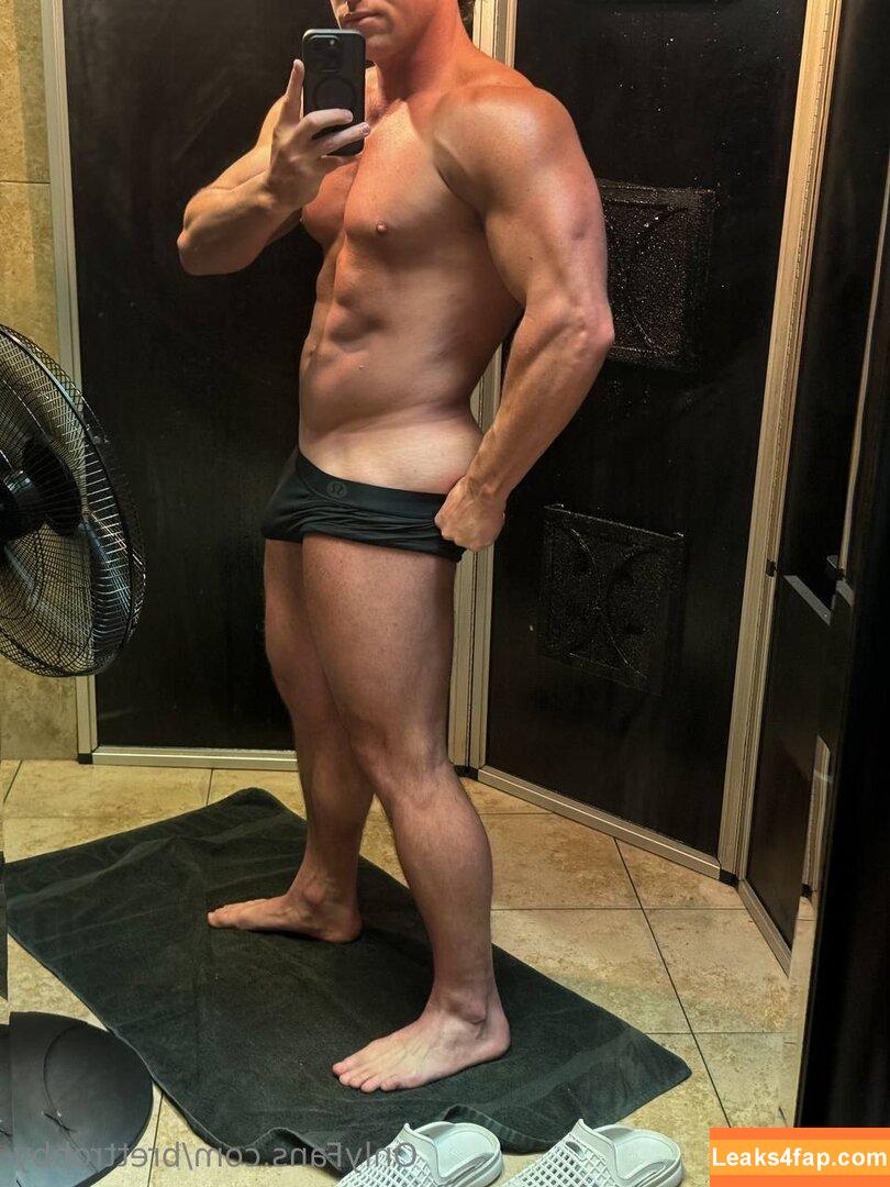 brettrobby / brett.robby leaked photo photo #0026