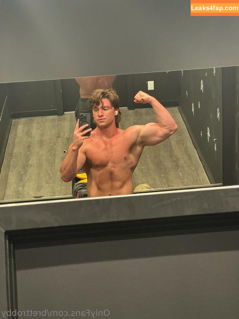 brettrobby / brett.robby leaked photo photo #0028
