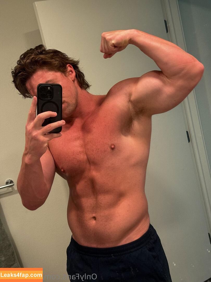 brettrobby / brett.robby leaked photo photo #0029