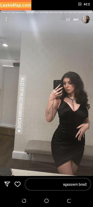 bri.manginelli photo #0001