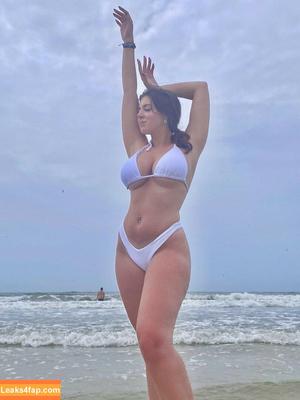 bri.manginelli photo #0021