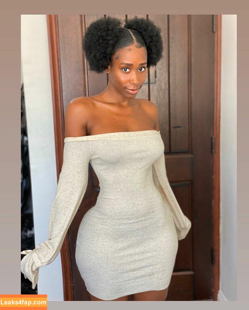 Bria Myles / realbriamyles leaked photo photo #0047