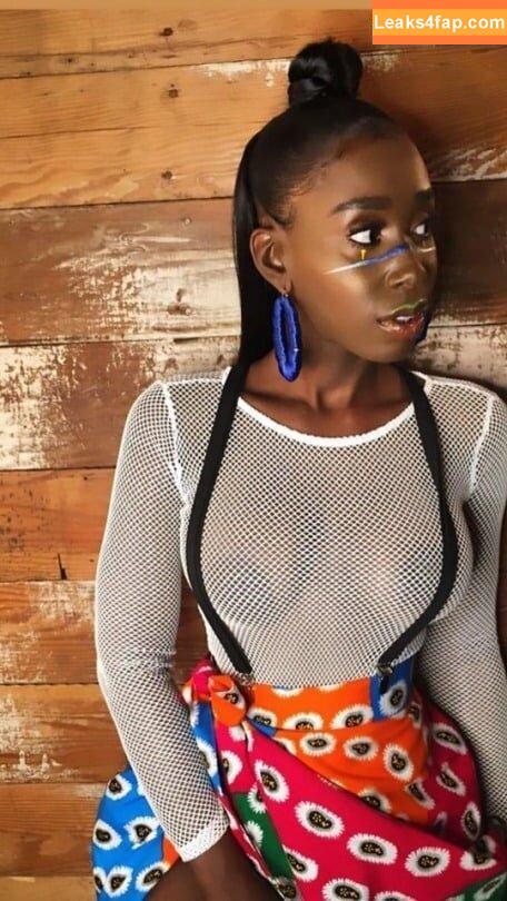 Bria Myles / realbriamyles leaked photo photo #0056