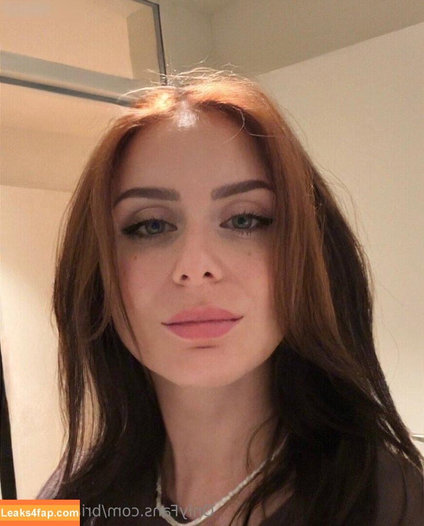 Brianna.Lane /  leaked photo photo #0025