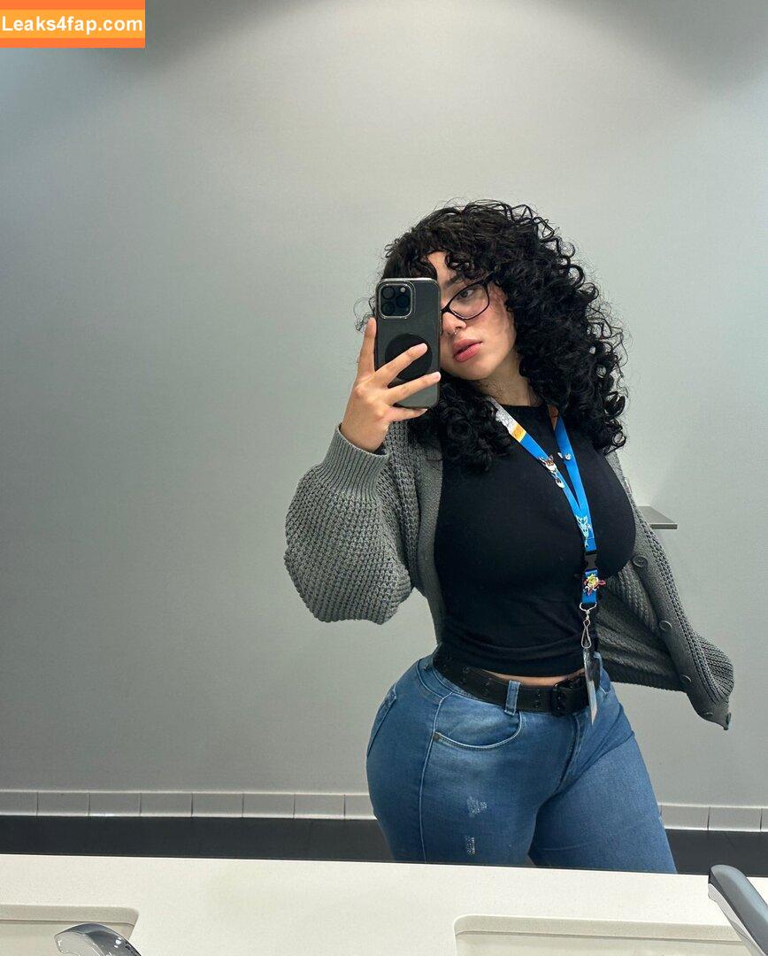 Briannagutz leaked photo photo #0004