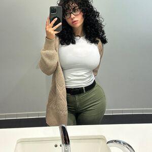 Briannagutz photo #0002