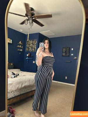 briannaholms photo #0002