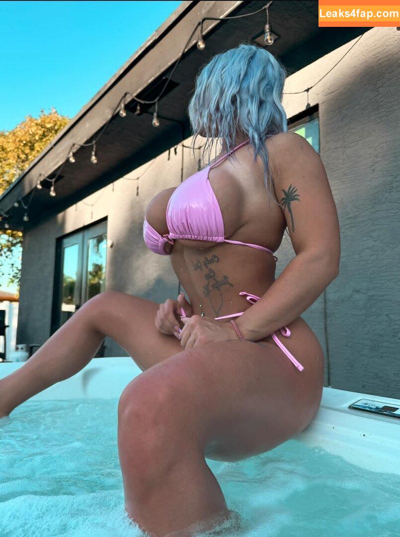 Briannamarie777 / brianamarie777 / briisabella leaked photo photo #0003