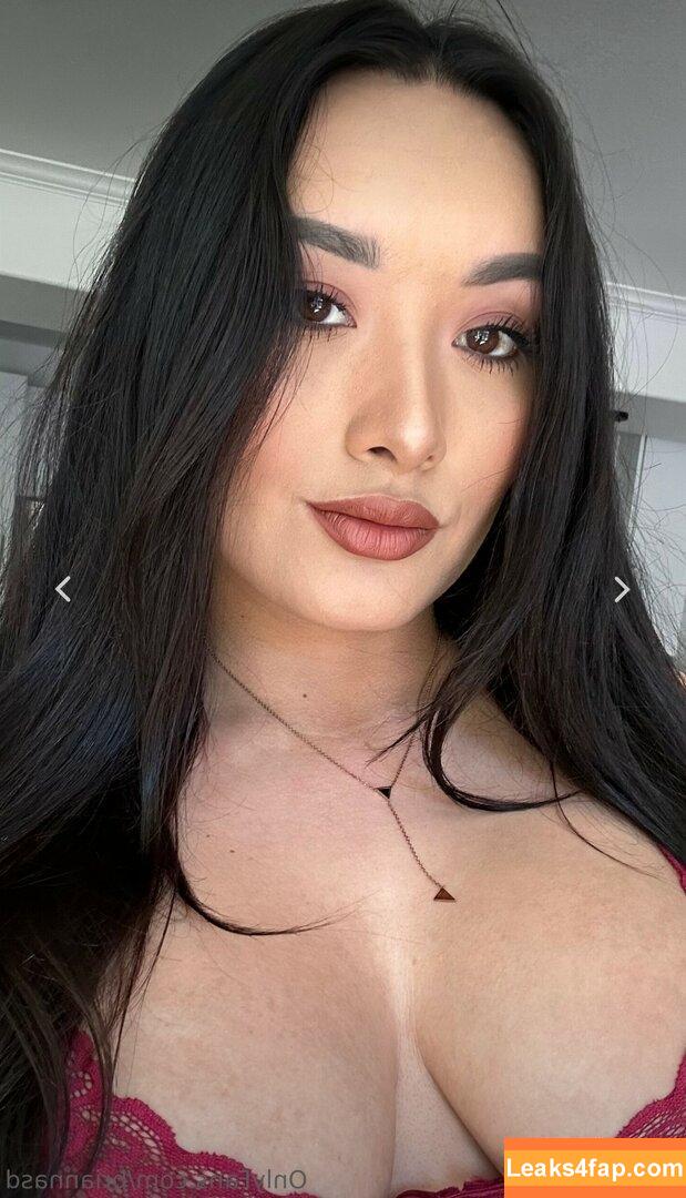 briannasandiego / Brianna Orendain / bsandiego leaked photo photo #0015