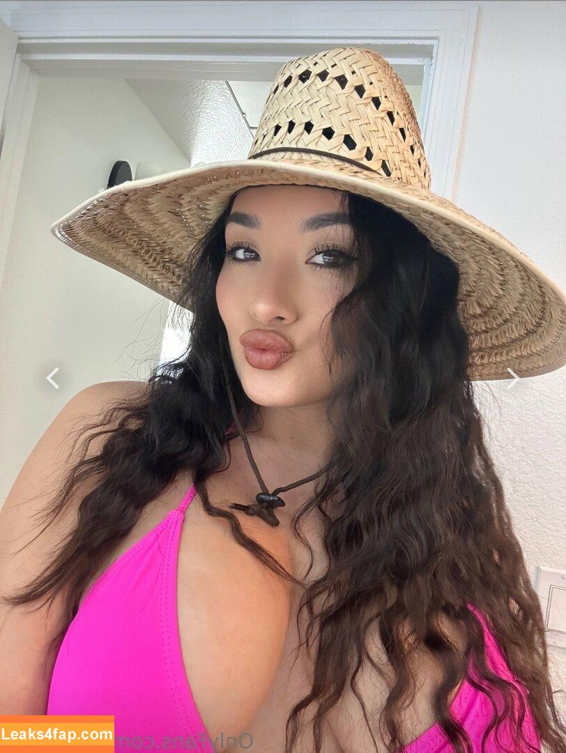 briannasandiego / Brianna Orendain / bsandiego leaked photo photo #0018