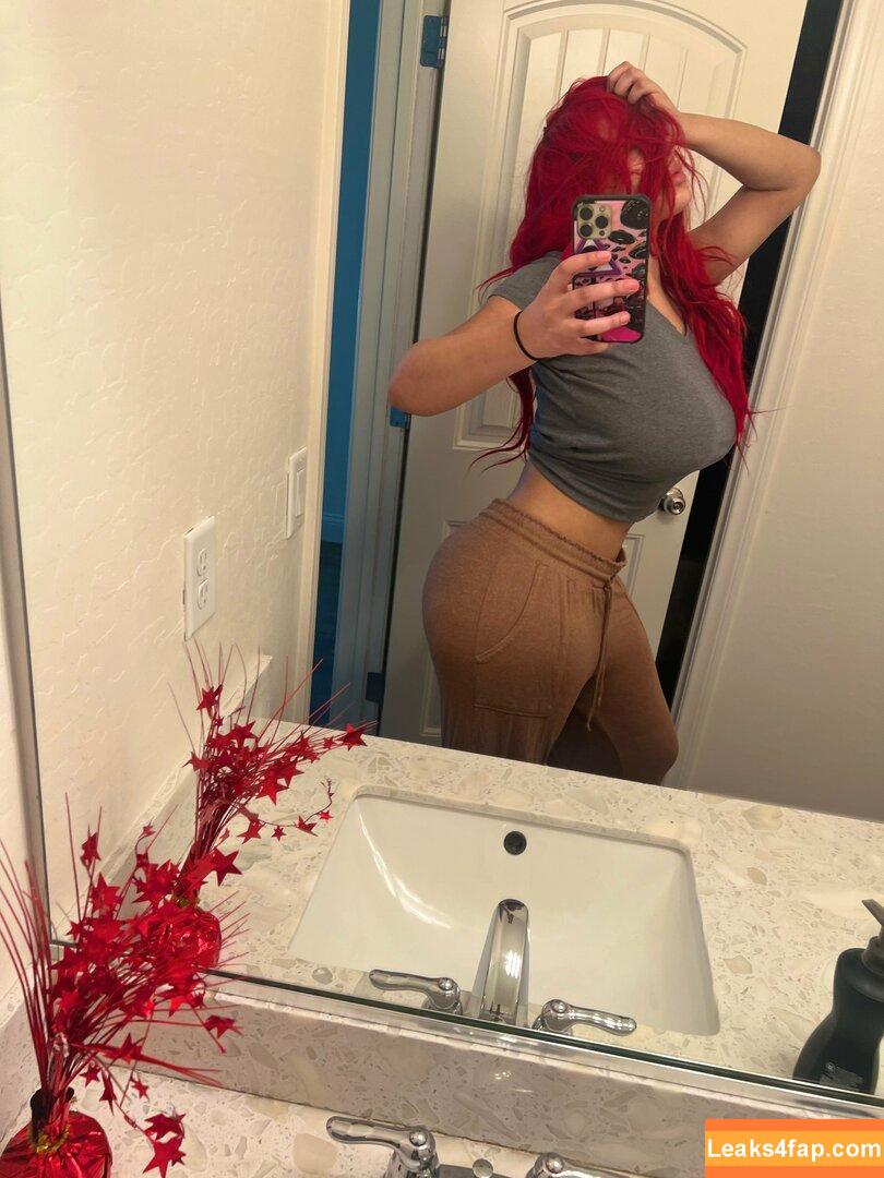 brienightwood /  leaked photo photo #0035