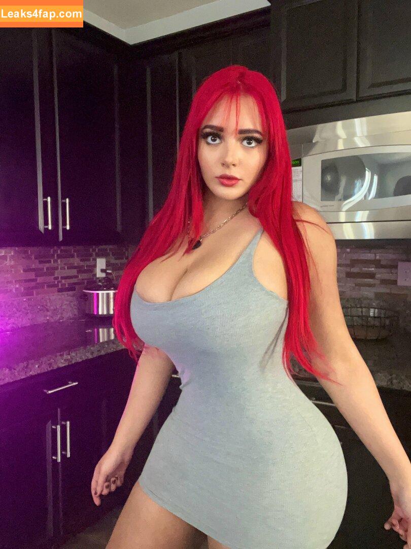 brienightwood /  leaked photo photo #0037