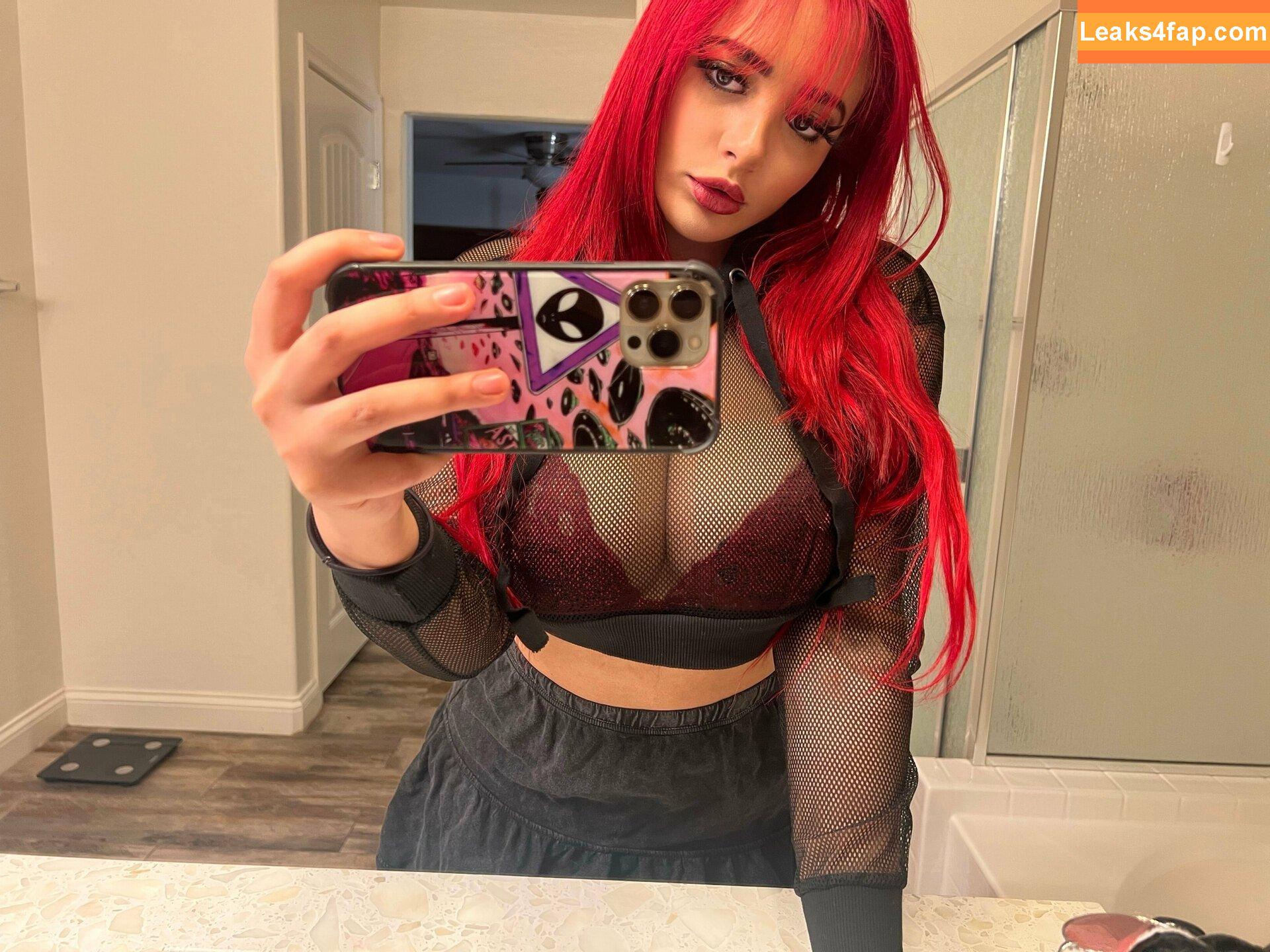 brienightwood /  leaked photo photo #0077