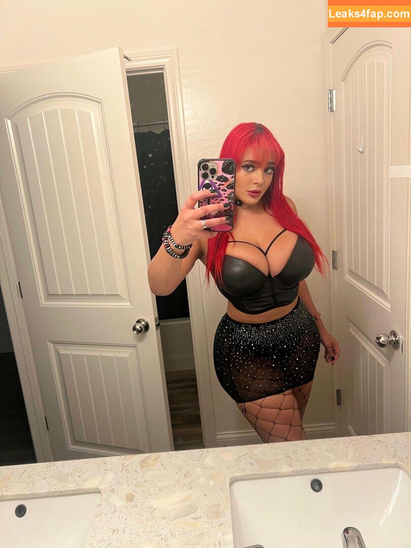 brienightwood /  leaked photo photo #0080