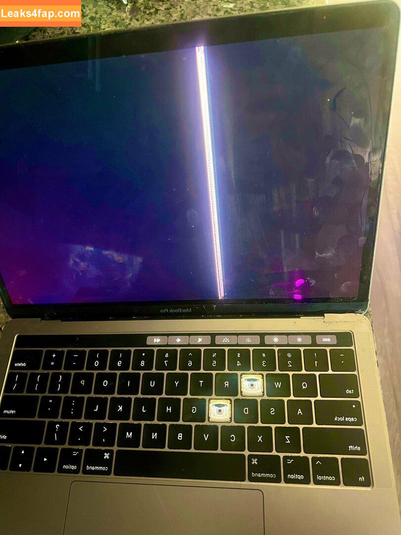 brienightwood /  leaked photo photo #0082