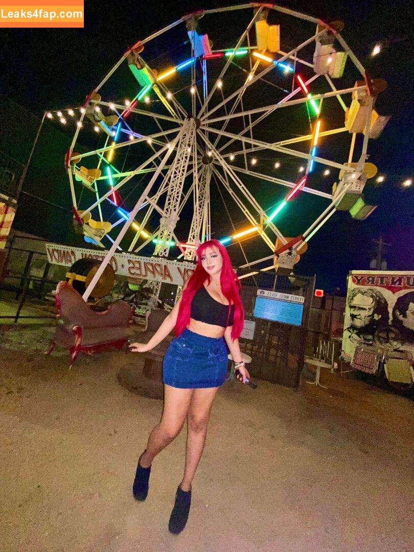 brienightwood /  leaked photo photo #0085