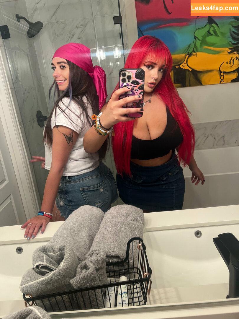 brienightwood /  leaked photo photo #0089
