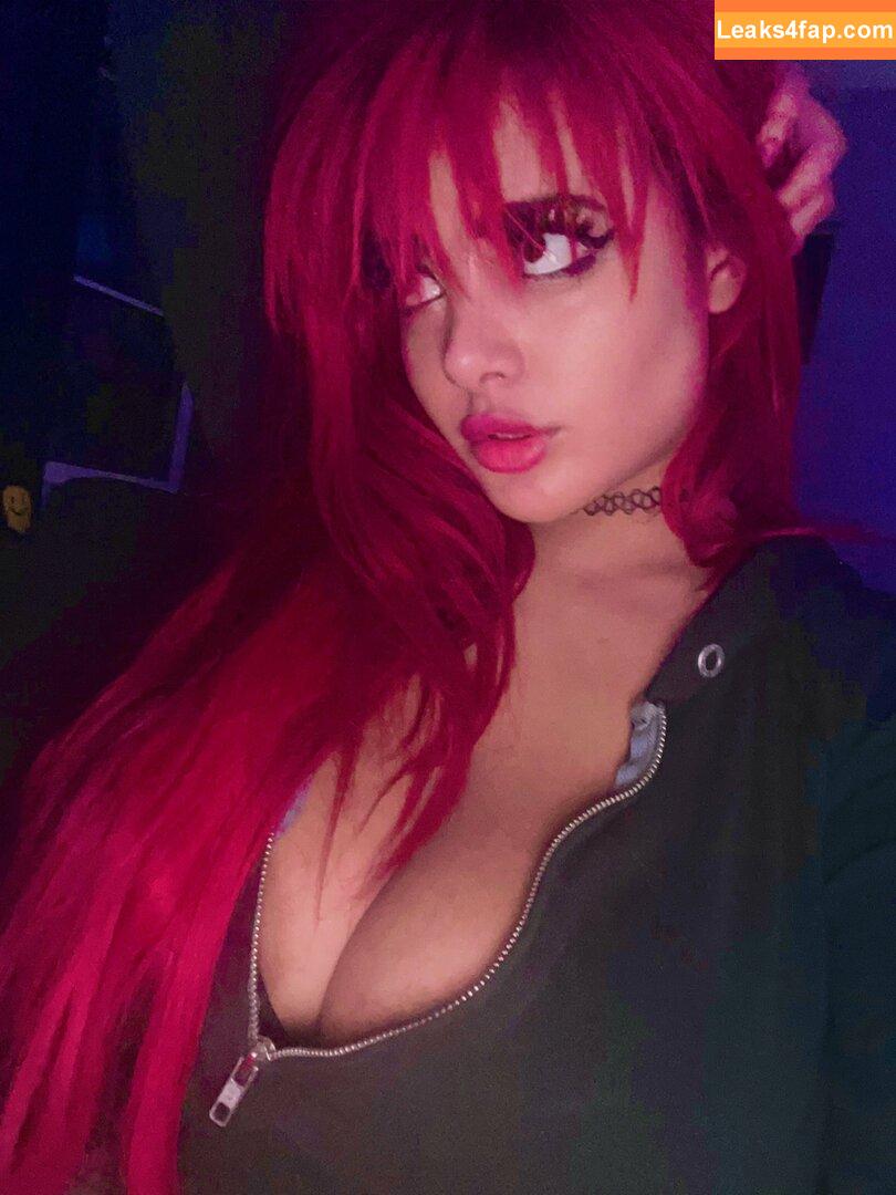 brienightwood /  leaked photo photo #0092