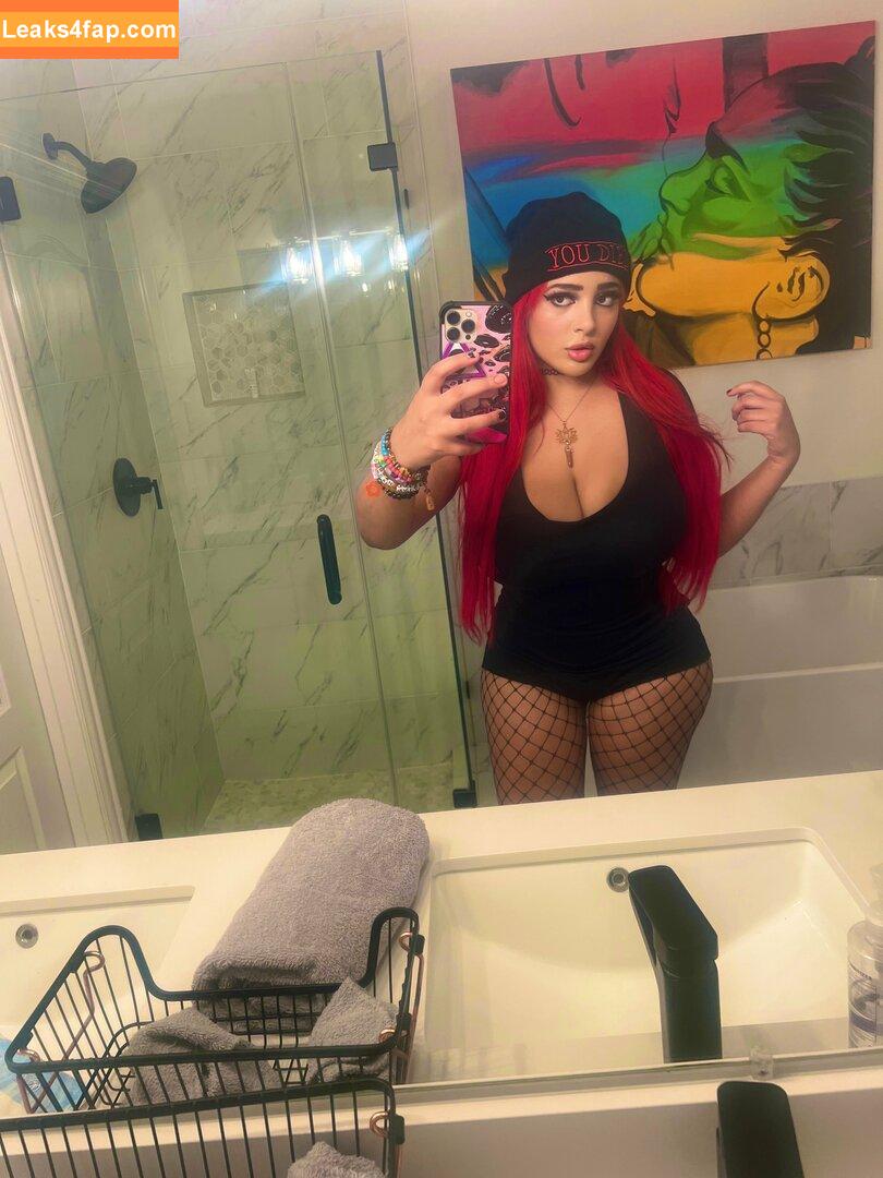 brienightwood /  leaked photo photo #0101